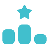 star service icon