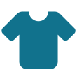 shirt icon