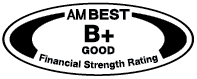 /wp-content/uploads/2026/08/BPlus_GOOD_BLACK_WEB.png